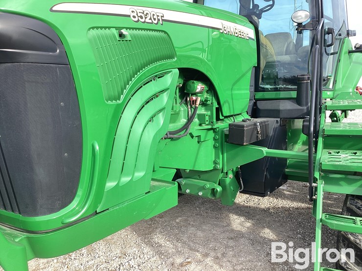 2004-john-deere-8520t-image-15