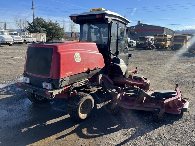 2017-toro-groundsmaster-5910-rotary-mower-image-4