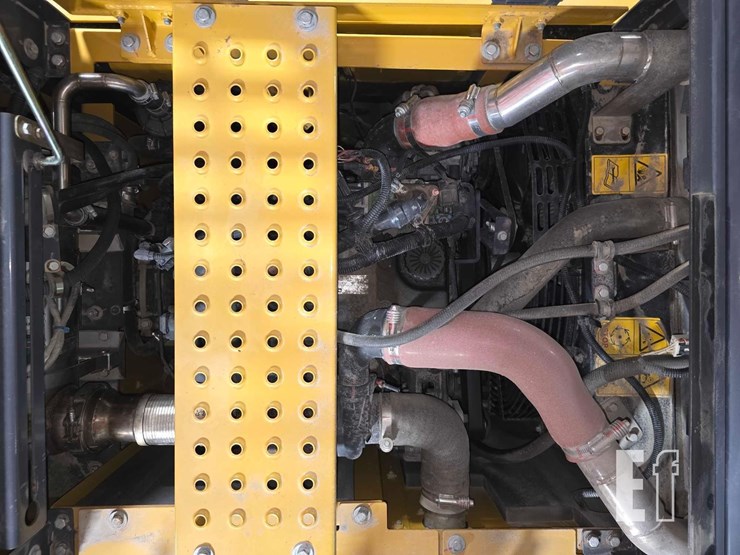 2021-xcmg-xe150u-image-32