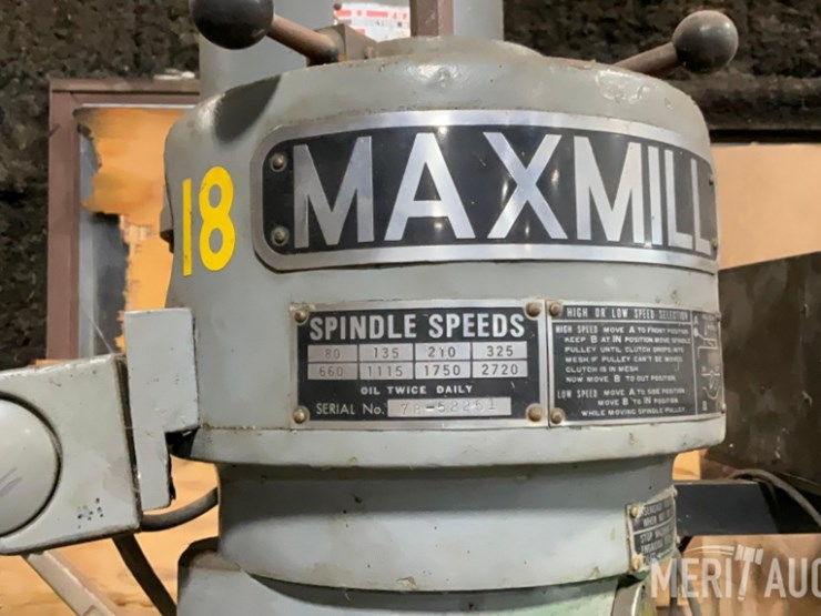 1978-yamazen-maxmill-image-5