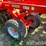 2016-kuhn-krause-8005-excelerator-verticle-tillage-tool-image-55