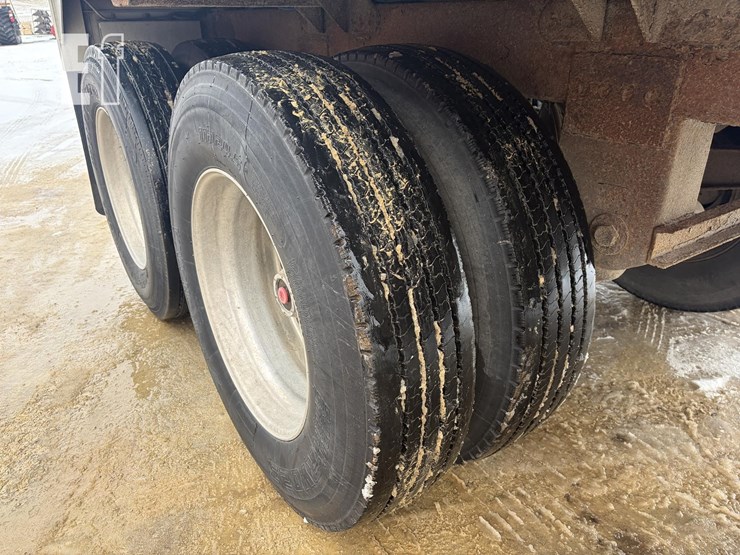 2007-timpte-super-hopper-image-15