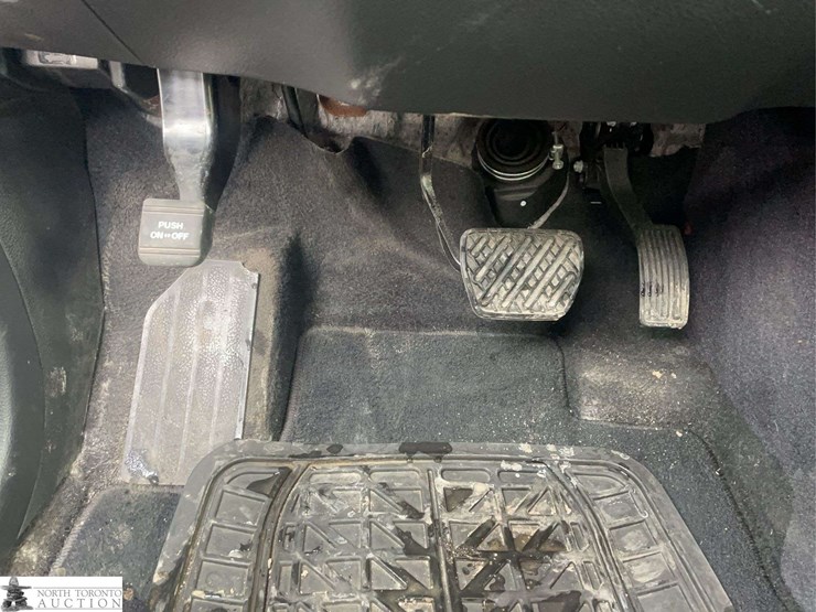 2014-nissan-murano-image-21