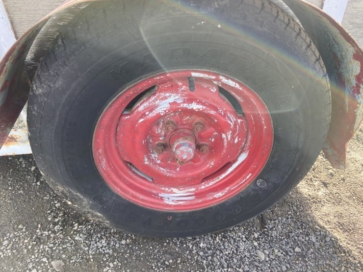 6'-s/a-utility-trailer-image-8