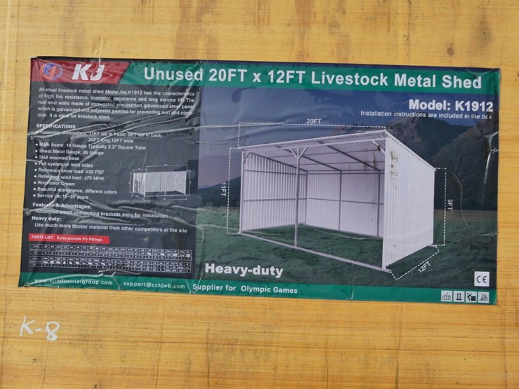 kj-k1912-20'x12'-shed-image-2