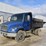 2000-freightliner-fl70-image-12