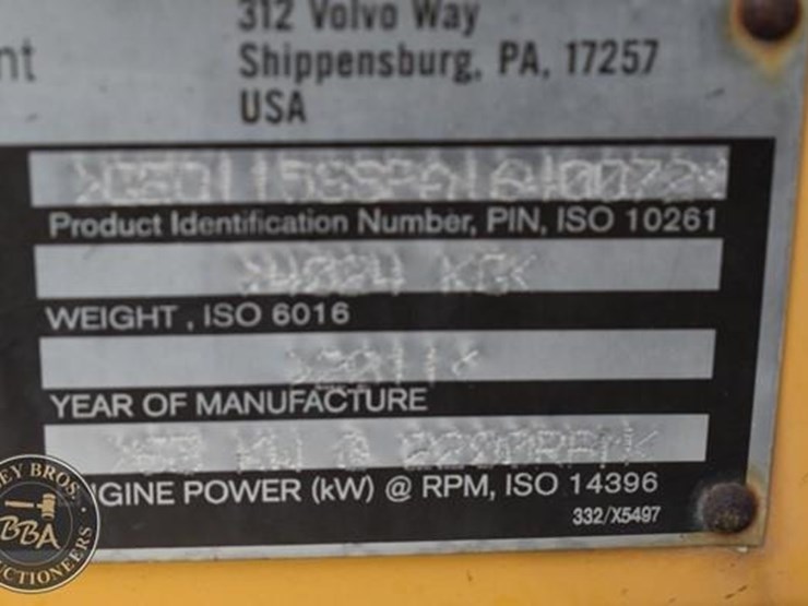 2011-volvo-mc115c-image-14