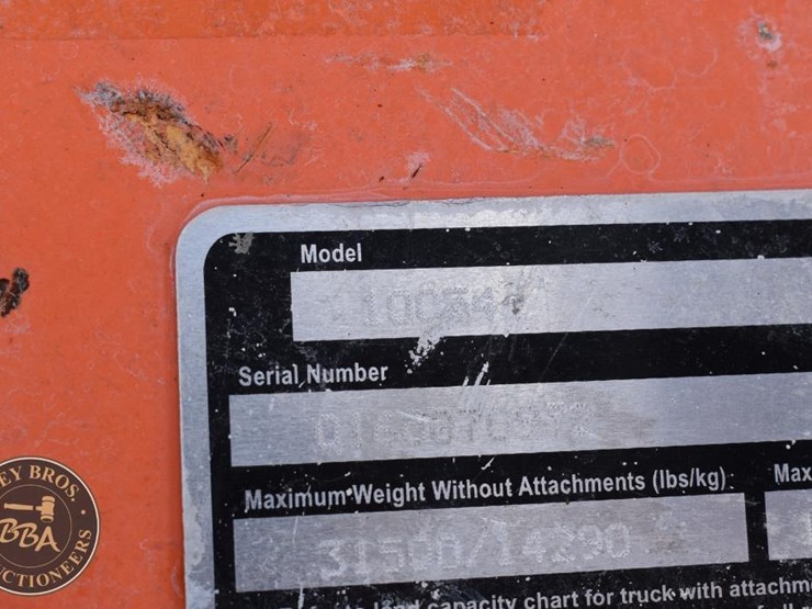 2017-sky-trak-10054-image-20