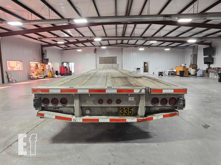 2000-east-53-ft-image-8