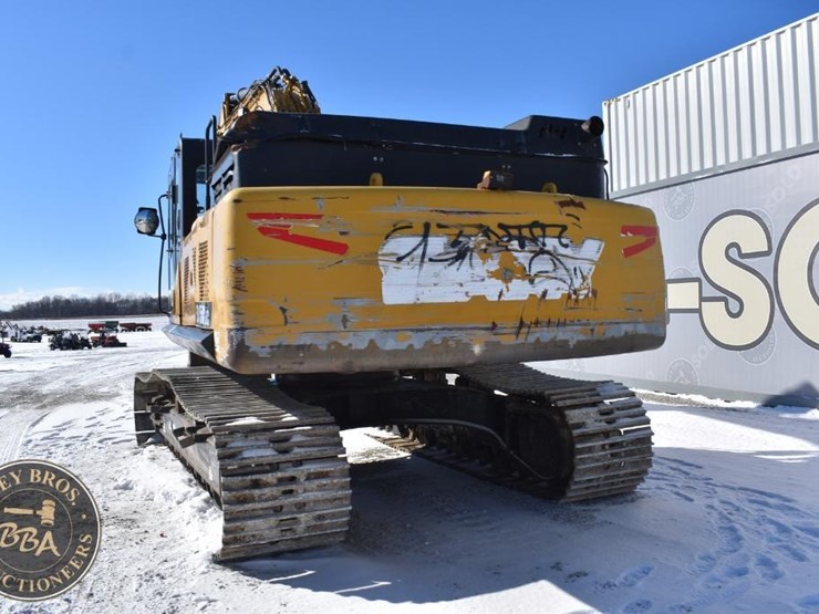 2017-sany-sy365c-lc-image-11