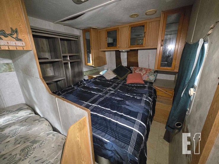 mobile-scout-travel-trailer-image-9