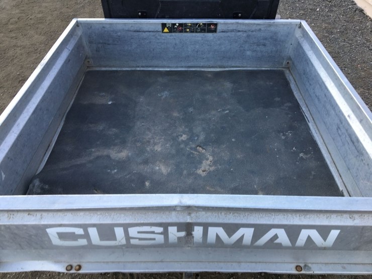 cushman-hauler-pro-image-11