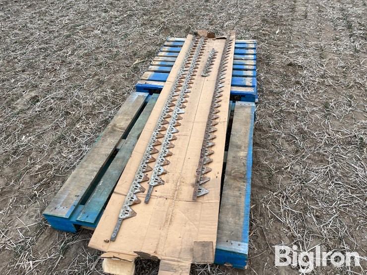 gleaner-8000-image-6