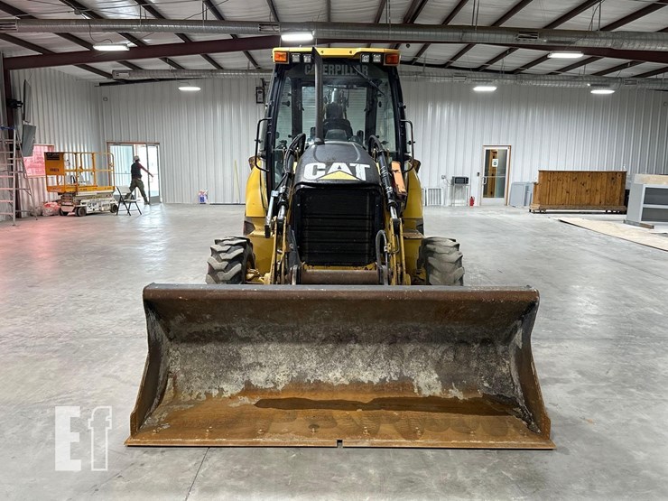 2012-caterpillar-420e-it-image-7