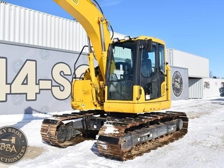 2021-komatsu-pc138us-lc-11-image-10