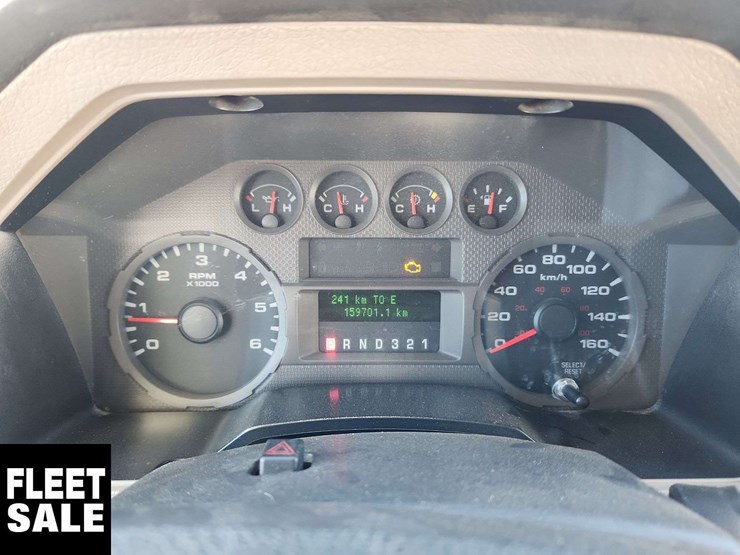 2008-ford-f550-image-22