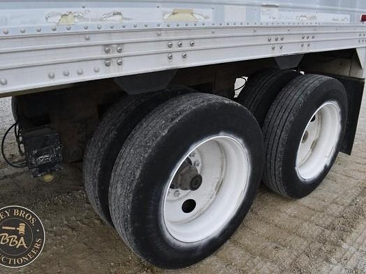 1995-timpte-hopper-image-20