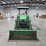 john-deere-3320-image-7