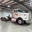 2003-kenworth-t800-image-2