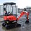 2025-tpm-tpm-18k-hydraulic-excavator-image-3