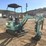 unused-2025-dig-master-dm200-mini-excavator,-image-2