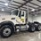 2009-mack-granite-gu713-image-1