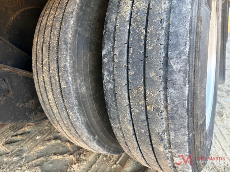 2016-doonan-specialized-image-8