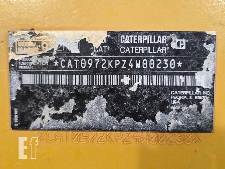 2012-caterpillar-972k-image-31