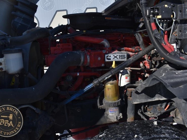 2018-international-lt-image-40