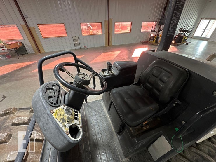 2003-ingersoll-rand-sd45f-image-14