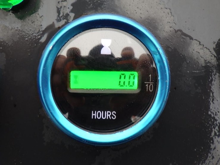 2025-aboss-gh380-skid-steer-tracked-loader-image-13