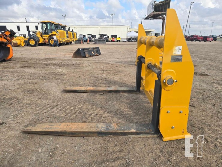 john-deere-60-image-8