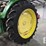 john-deere-6230-image-26