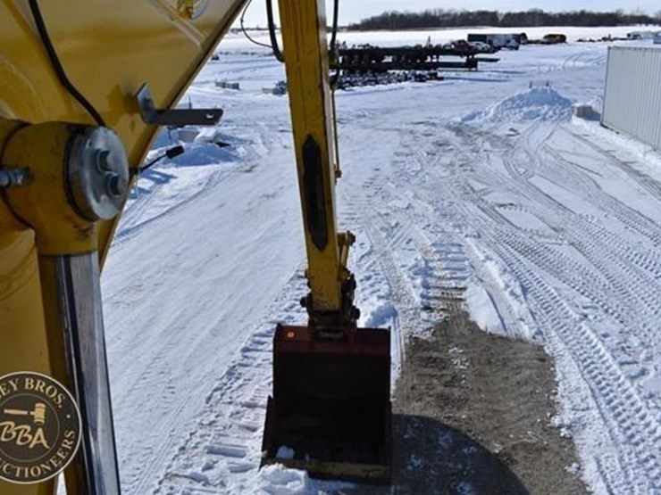 2021-komatsu-pc138us-lc-11-image-64