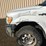2011-ford-f150-xl-image-13