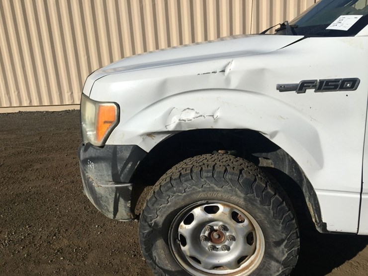 2011-ford-f150-xl-image-13