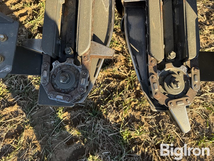 2013-agco-3000-image-11