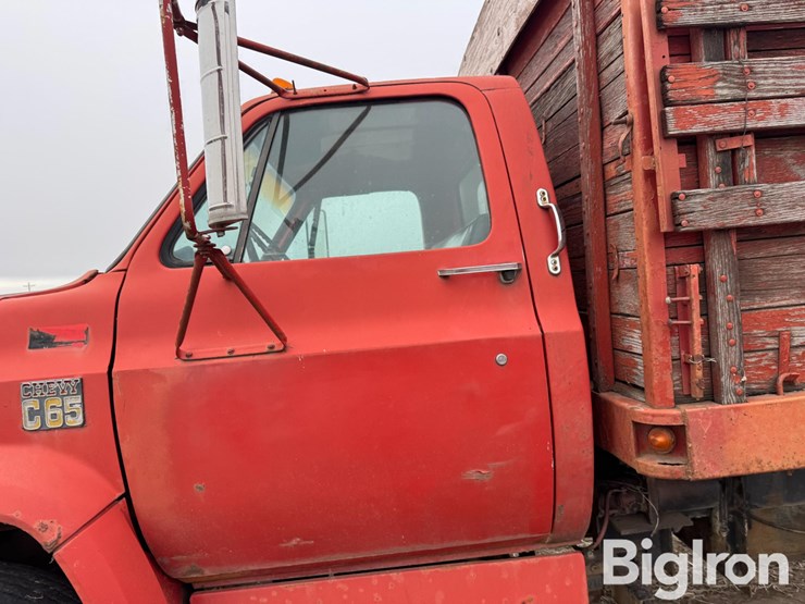 1976-chevrolet-c65-image-18