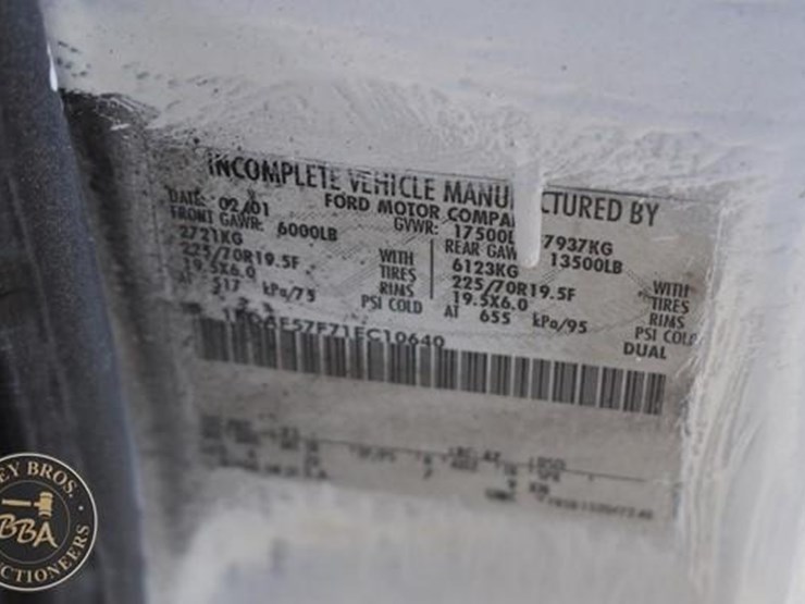 2001-altec-at37g-image-15