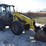wacker-neuson-wl60t-image-25