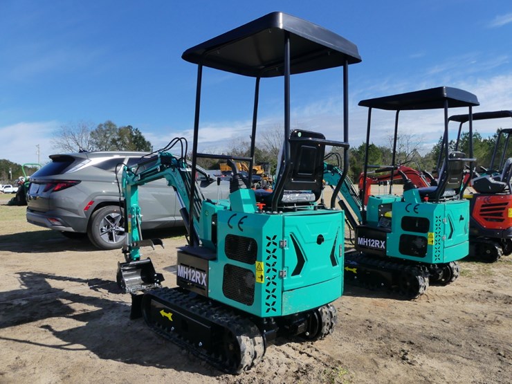 cfg-industry-mh12rx-image-3