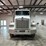 2003-kenworth-t800-image-7