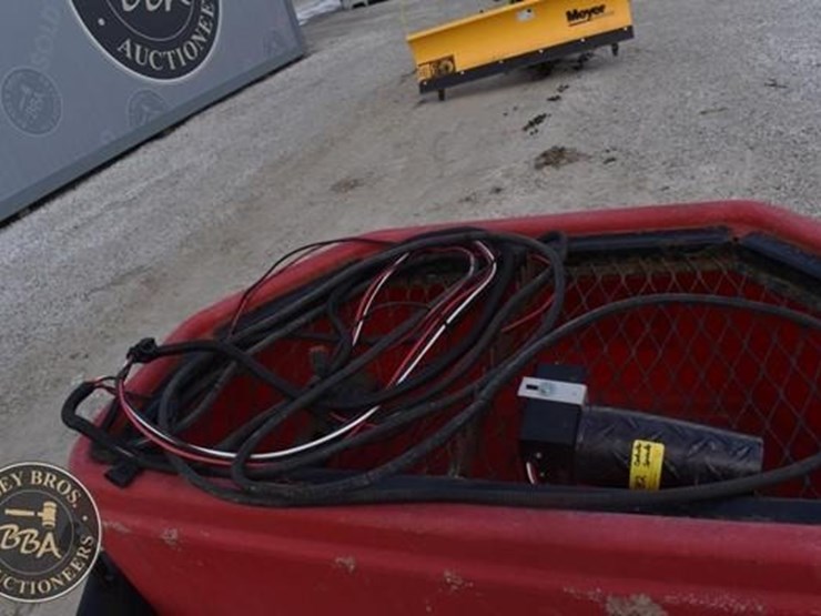 boss-tgs1100-38912-image-10