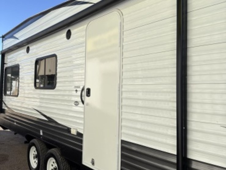 2019-forest-river-smt251ssxl-ca-toy-hauler-image-54