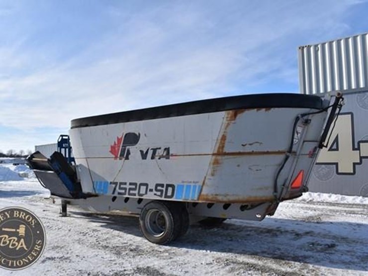 penta-7520sd-image-4