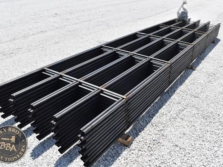 livestock-panels-38945-image-15