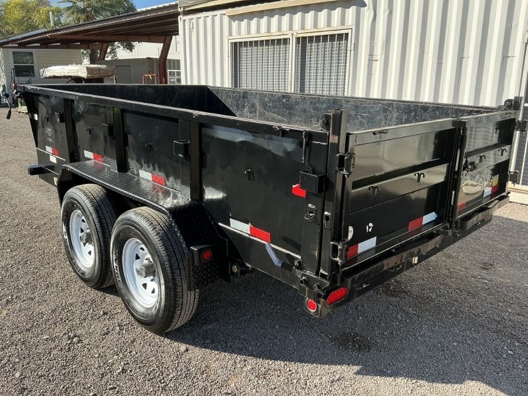 2013-big-tex-10sr-image-7