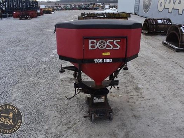 boss-tgs1100-38912-image-5