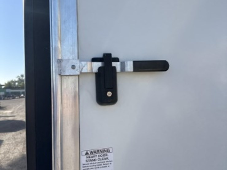 2019-forest-river-smt251ssxl-ca-toy-hauler-image-9