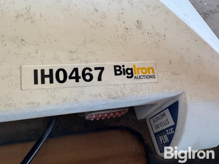 case-372-guidance-globe-image-13